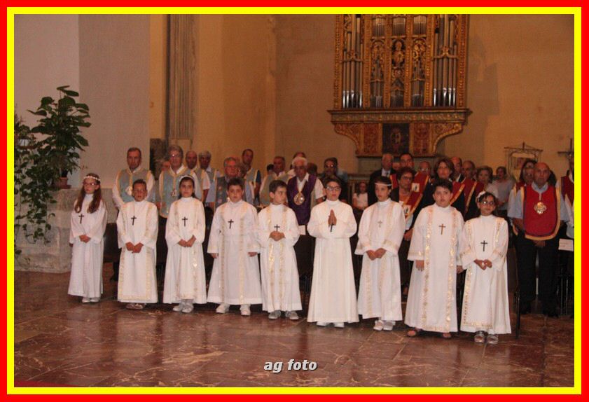 170618 CorpusDomini 022_tn.jpg